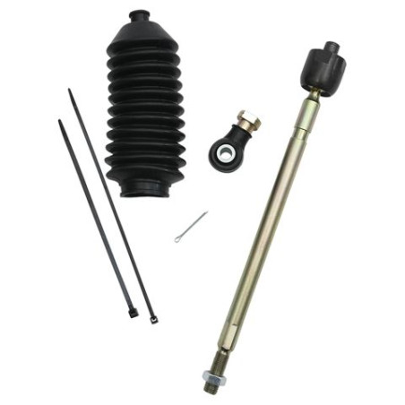 ALL BALLS repair kit right side tie rod ends POLARIS RANGER 570 17-20, RANGER 570 CREW 17-20, RANGER 57