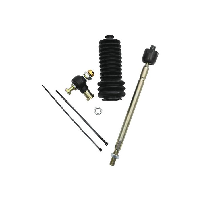 ALL BALLS repair kit right side tie rod ends POLARIS RANGER 570 EU 15, RZR 570 EFI 19, RZR 570 EFI EPS