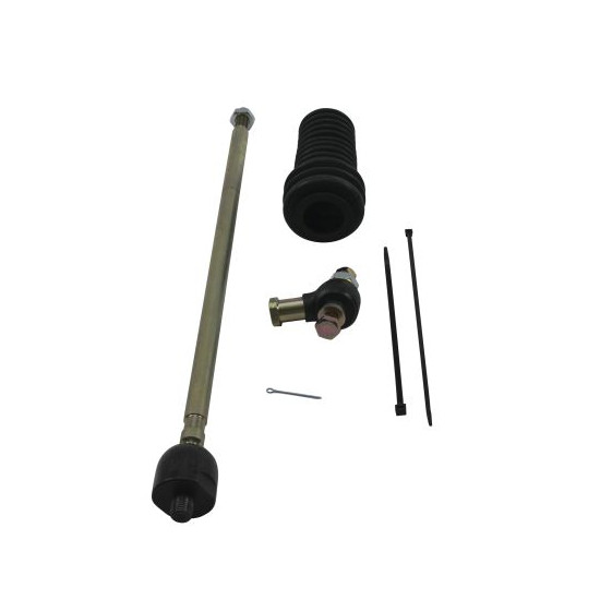 ALL BALLS repair kit right side tie rod ends POLARIS RZR XP 1000 INTL 15