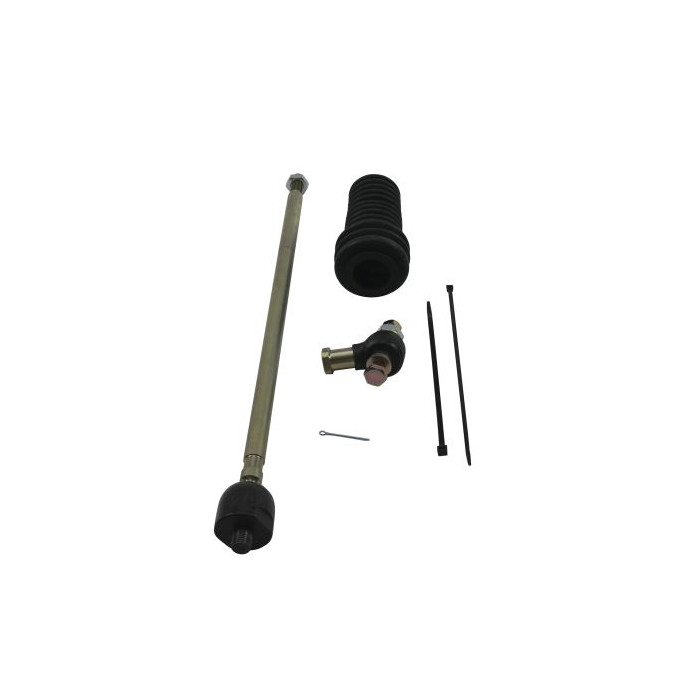 ALL BALLS repair kit right side tie rod ends POLARIS RZR XP 1000 INTL 15