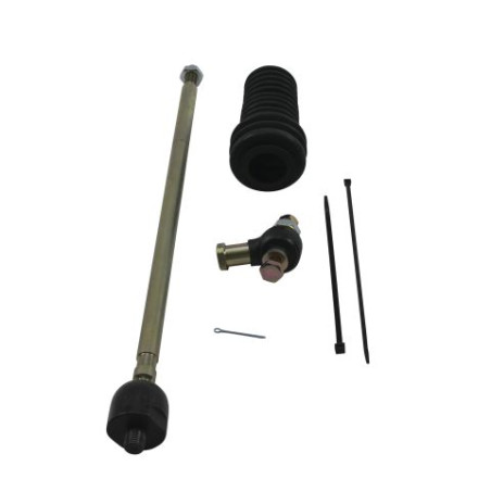 ALL BALLS repair kit right side tie rod ends POLARIS RZR XP 1000 INTL 15