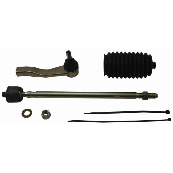 ALL BALLS repair kit right side tie rod ends POLARIS RZR XP 1000 INTL 15