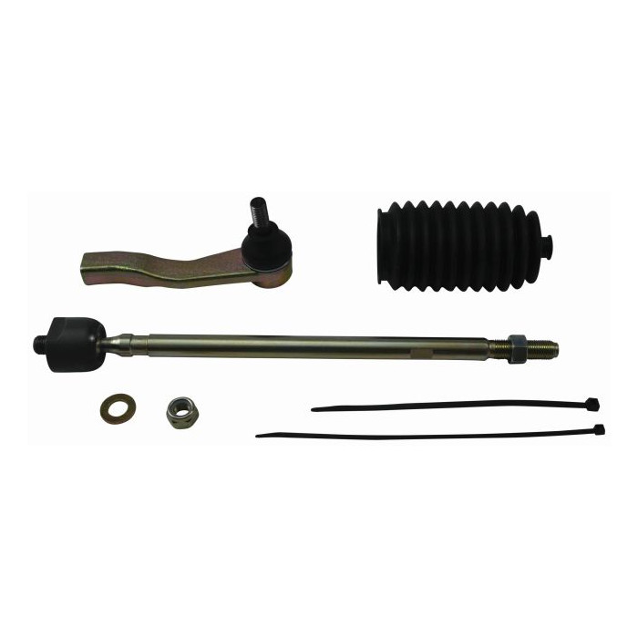ALL BALLS repair kit right side tie rod ends POLARIS RZR XP 1000 INTL 15