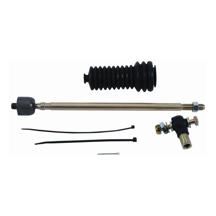 ALL BALLS repair kit right side tie rod ends RANGER 570 FULL SIZE 16, RANGER 570 FULL SIZE WITH STRUT 1