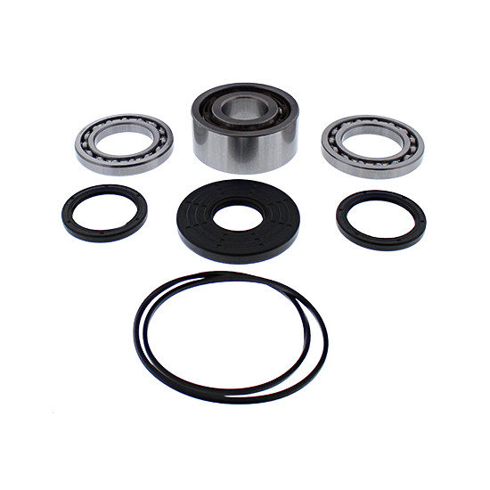 ALL BALLS front reducer repair kit POLARIS GENERAL 1000, RANGER XP 1000, RZR XP 1000
