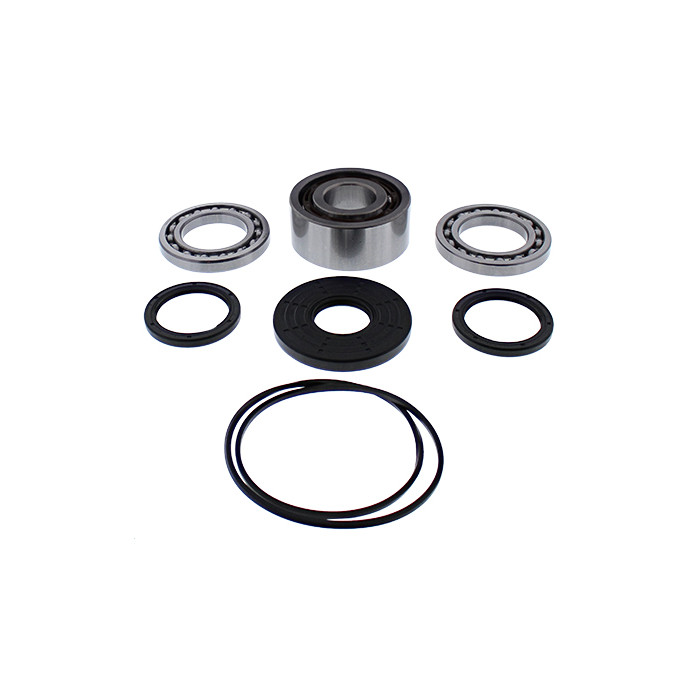 ALL BALLS front reducer repair kit POLARIS GENERAL 1000, RANGER XP 1000, RZR XP 1000