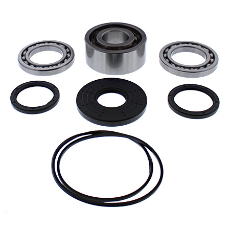 ALL BALLS front reducer repair kit POLARIS GENERAL 1000, RANGER XP 1000, RZR XP 1000