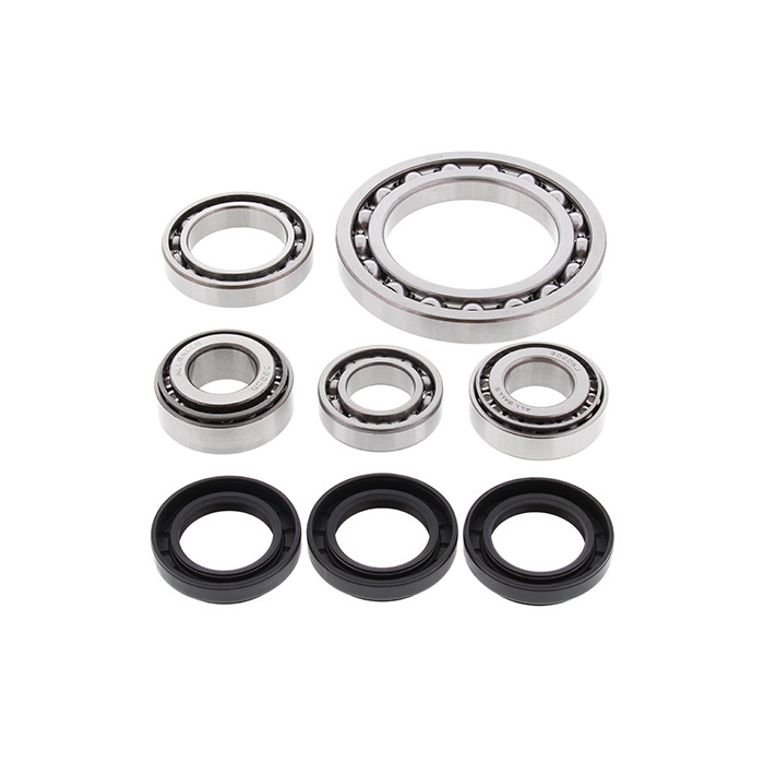 ALL BALLS front reducer repair kit ARCTIC CAT / SUZUKI