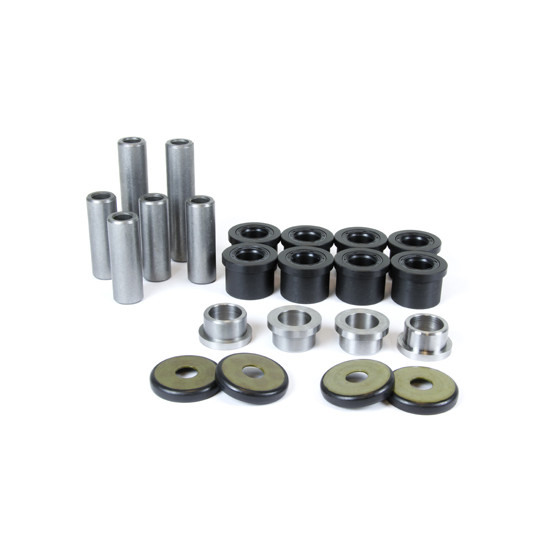 PROX independent rear suspension repair kit (A-ARM fork) YAMAHA YFM 400/450/550/600/660/700 (50-1034)