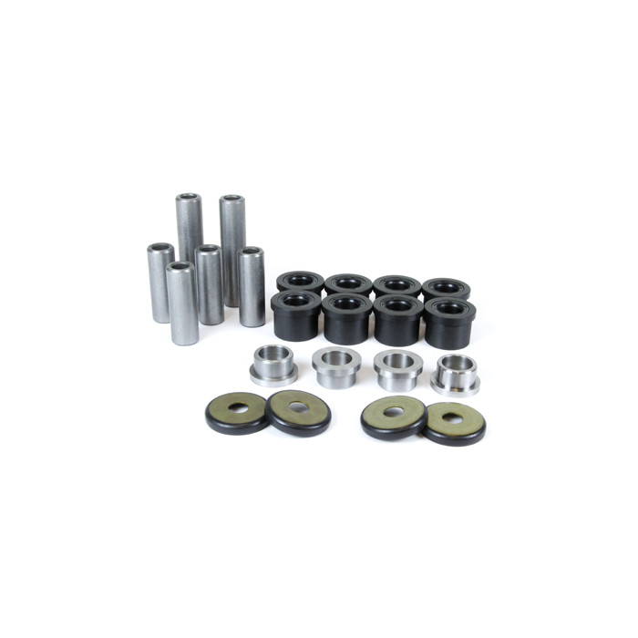 PROX independent rear suspension repair kit (A-ARM fork) YAMAHA YFM 400/450/550/600/660/700 (50-1034)