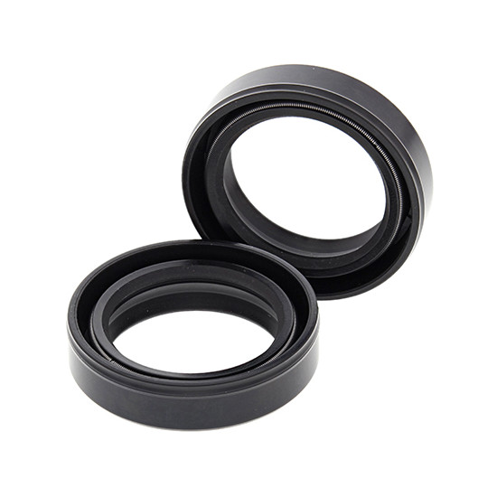 ALL BALLS front shock absorber oil seals KAWASAKI KX 80 84-85, YAMAHA TW 200 87-17, YZ 80 83-92