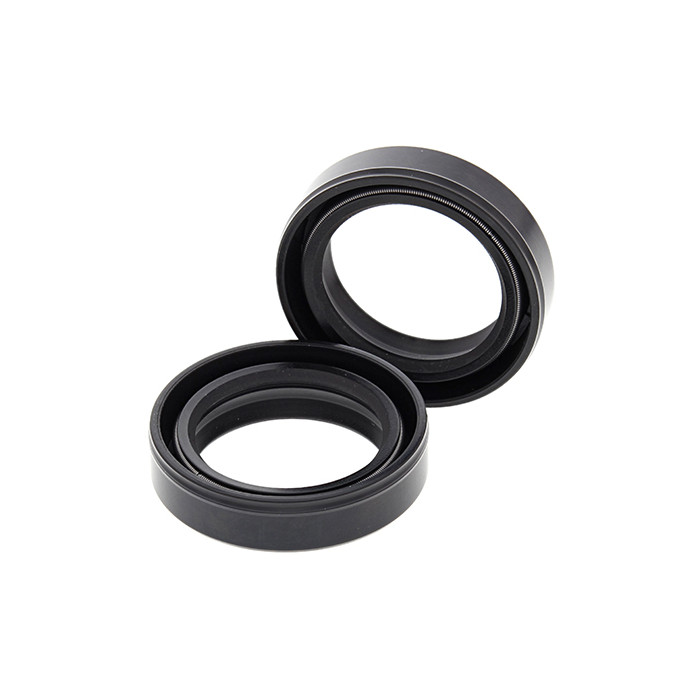ALL BALLS front shock absorber oil seals KAWASAKI KX 80 84-85, YAMAHA TW 200 87-17, YZ 80 83-92