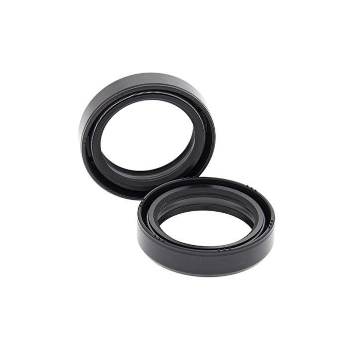 ALL BALLS front shock absorber oil seals YAMAHA DT 250/360/400, RD 250/350/400, XS 650 70-76, YZ 250 74-75