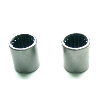 TOURMAX fork bearing kit KAWASAKI KDX 200 '85-'91, KLX 250/300R '93-'04 (MADE IN JAPAN)