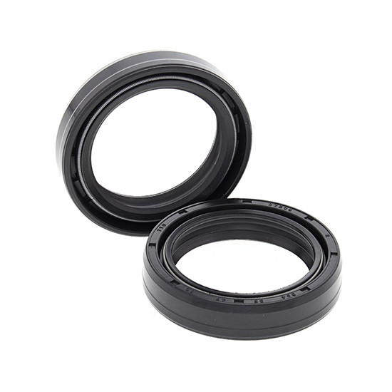 ALL BALLS front shock absorber oil seals 35X47X10 MM