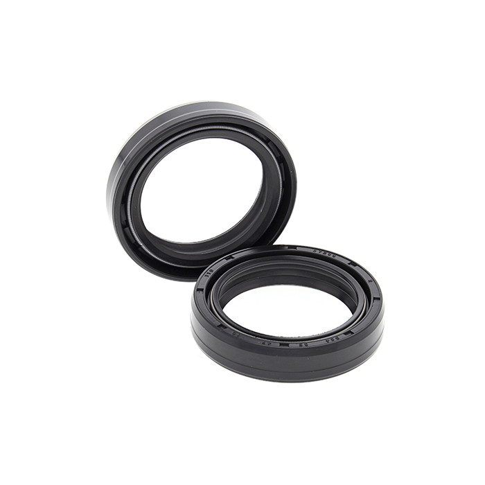 ALL BALLS front shock absorber oil seals 35X47X10 MM