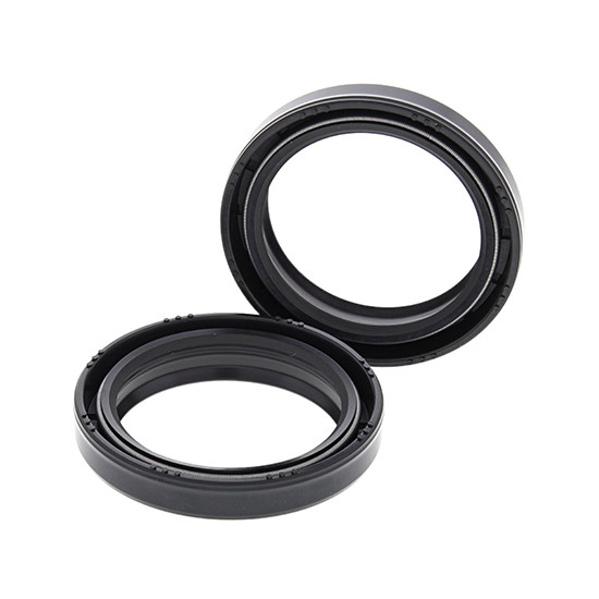 ALL BALLS front shock absorber oil seals KAWASAKI KZ 1000E 79-80, ZX 1000 86-87, MOTO GUZZI CALIFORNIA 94-97, YAMAHA