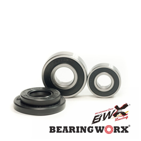 BEARING WORX front wheel bearing KTM ATV 450/505/525 '08-'10 (25-1564)