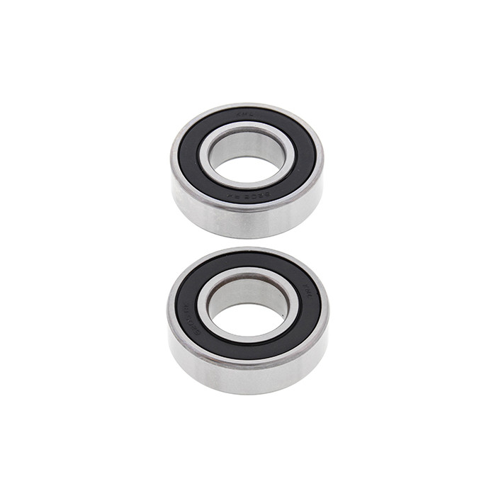 ALL BALLS front wheel bearing HARLEY-DAVIDSON 883/1200/1584