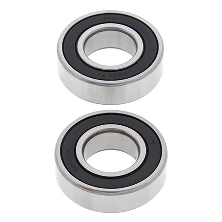 ALL BALLS priekinio rato guolis HARLEY-DAVIDSON 883/1200/1584