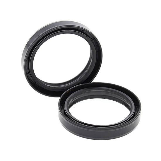 ALL BALLS front shock absorber oil seals ARI134 48X61X11 MM