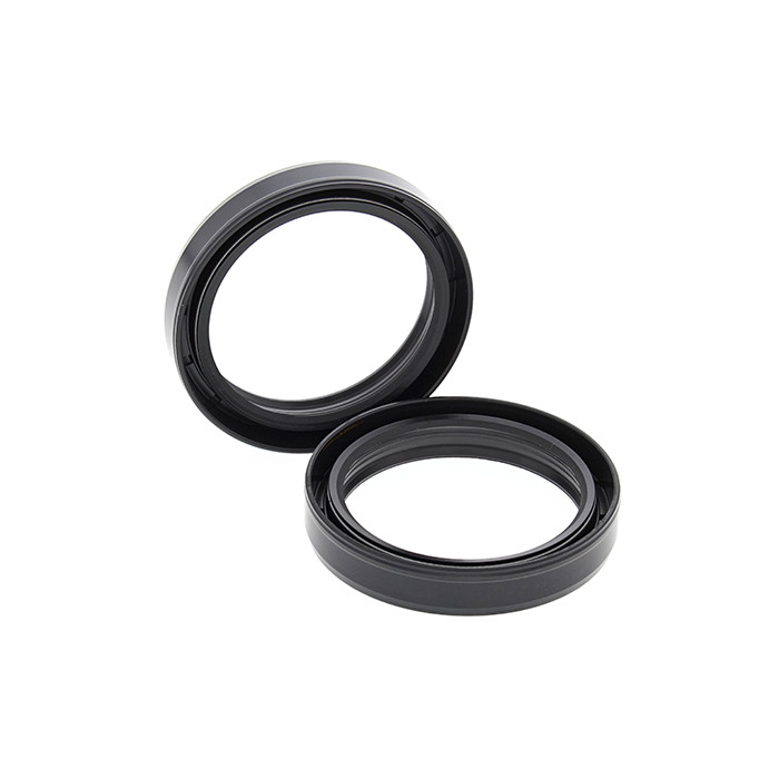 ALL BALLS front shock absorber oil seals ARI134 48X61X11 MM