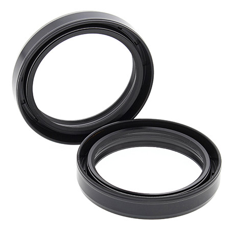 ALL BALLS front shock absorber oil seals ARI134 48X61X11 MM