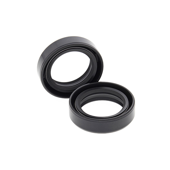 ALL BALLS front shock absorber oil seals HONDA ATC 185/200/250, CBF 125 09-13, KAWASAKI KX 60 83-03, SUZUKI DRZ 125