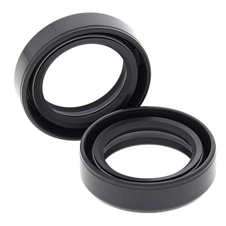 ALL BALLS front shock absorber oil seals HONDA ATC 185/200/250, CBF 125 09-13, KAWASAKI KX 60 83-03, SUZUKI DRZ 125