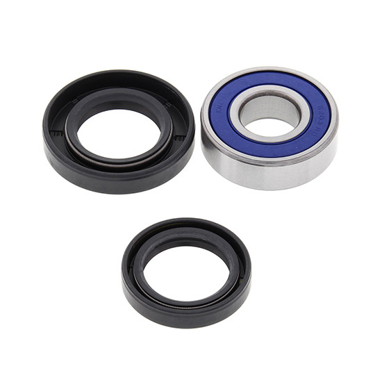 ALL BALLS steering column lower bearing YAMAHA YFM 250/350/400/450/550/600/660/700