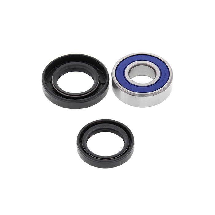 ALL BALLS steering column lower bearing YAMAHA YFM 250/350/400/450/550/600/660/700