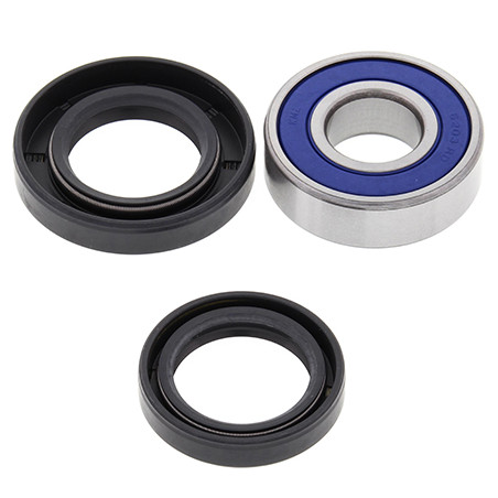 ALL BALLS steering column lower bearing YAMAHA YFM 250/350/400/450/550/600/660/700
