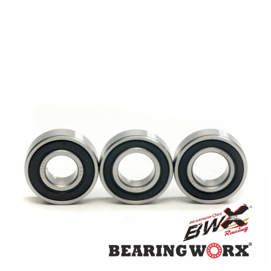 BEARING WORX galinio rato...