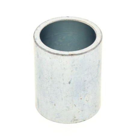 PROX front wheel bushings SUZUKI DRZ (DR-Z) 400 00-16 (11-1057)