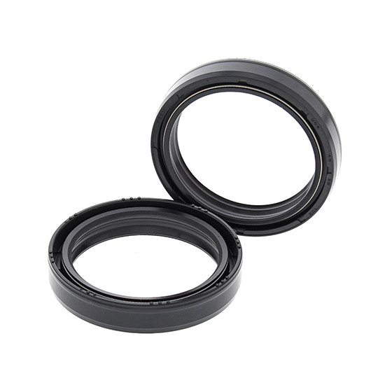 ALL BALLS front shock absorber oil seals ARI108 46X58X10.5 MM