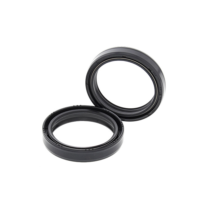 ALL BALLS front shock absorber oil seals ARI108 46X58X10.5 MM