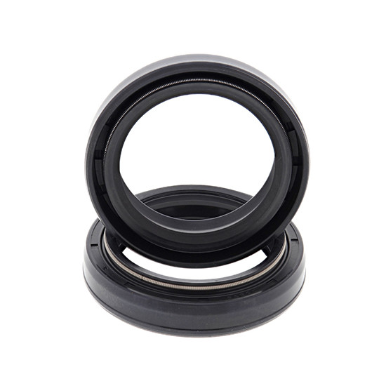 ALL BALLS front shock absorber oil seals 33X45X10MM (YAMAHA XY250 '95-18, YP250 '00-03)
