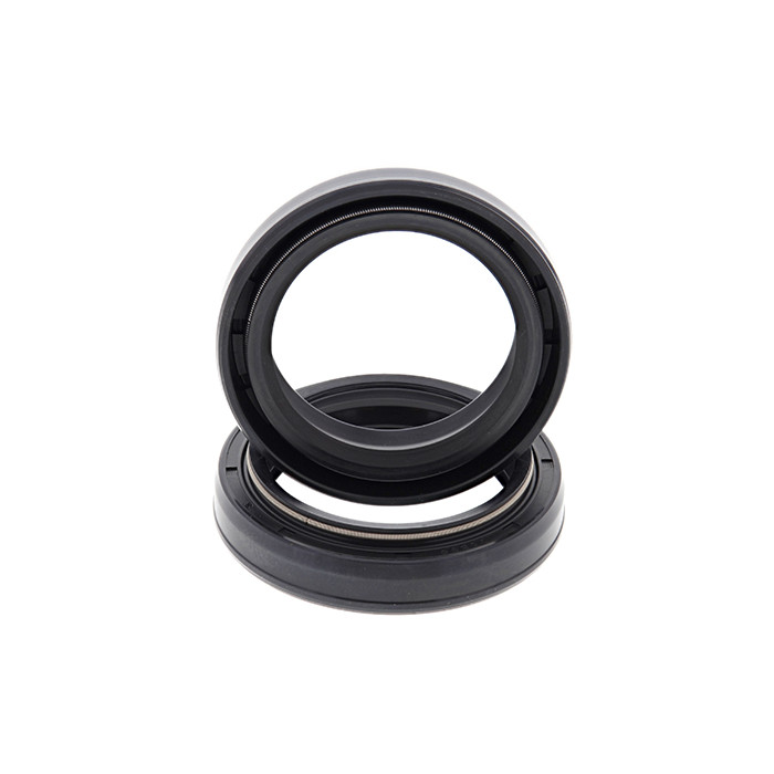 ALL BALLS front shock absorber oil seals 33X45X10MM (YAMAHA XY250 '95-18, YP250 '00-03)