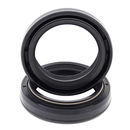 ALL BALLS front shock absorber oil seals 33X45X10MM (YAMAHA XY250 '95-18, YP250 '00-03)