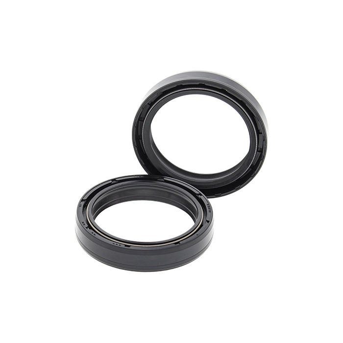 ALL BALLS front shock absorber oil seals ARI120 45X55X11 MM