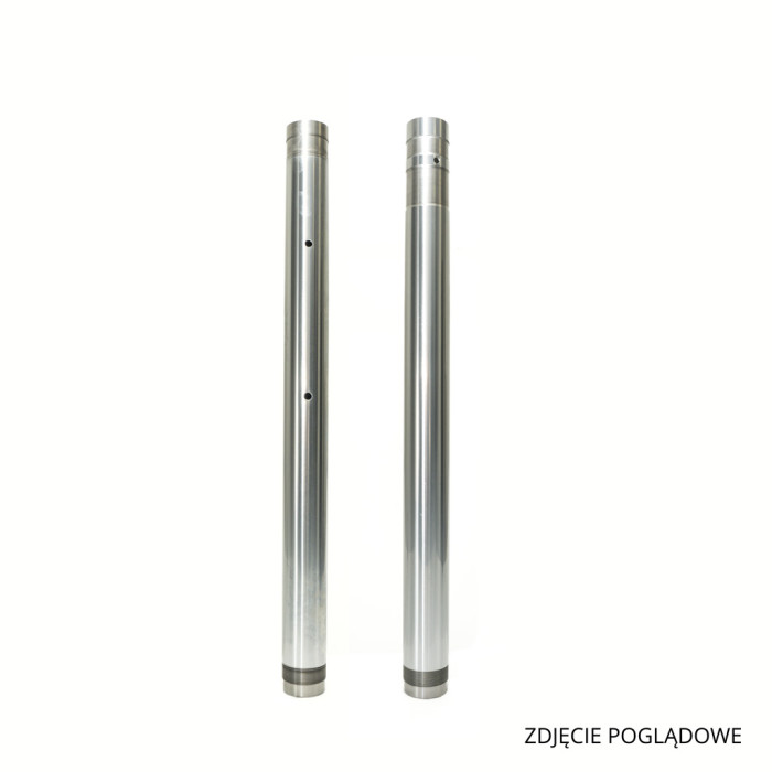 BJ shock absorber (fork) tube / spring HONDA CBF 1000 '10-'14, CBF 1000FA ABS '10-'16 - diameter 41 MM length 623 MM