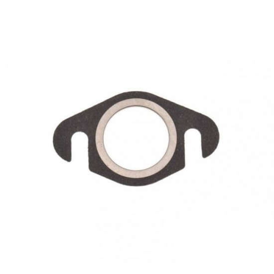 Muffler gasket Ø27.3