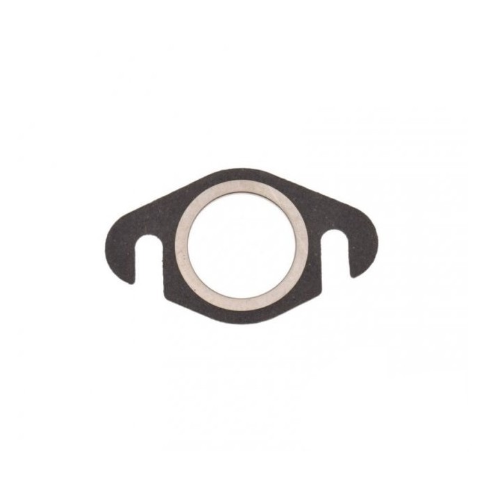 Muffler gasket Ø27.3