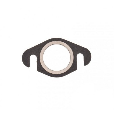 Muffler gasket Ø27.3