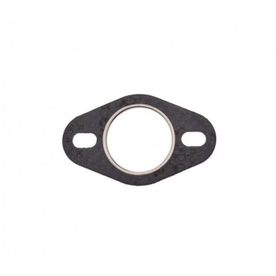 Muffler gasket Ø27.3