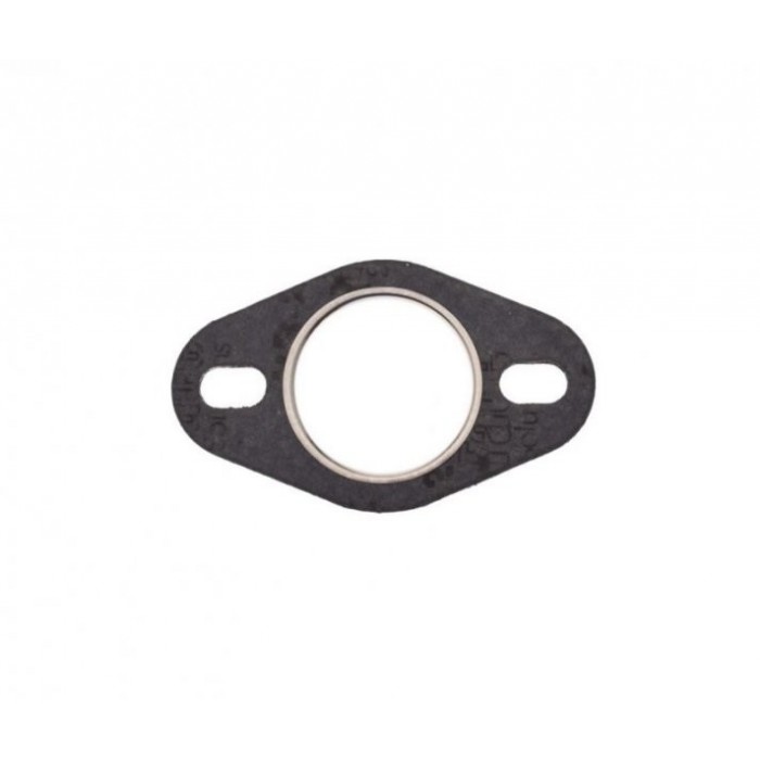 Muffler gasket Ø27.3