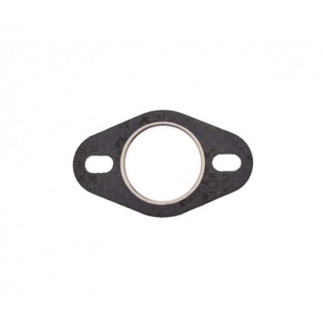 Muffler gasket Ø27.3