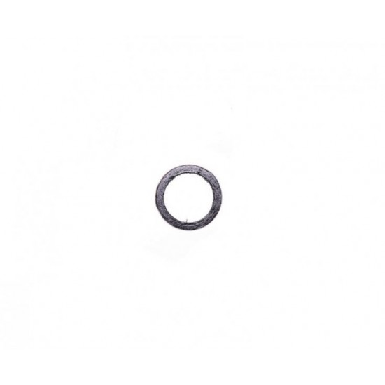 Muffler gasket Ø25/35