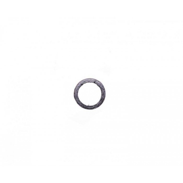 Muffler gasket Ø25/35