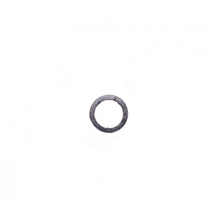 Muffler gasket Ø25/35